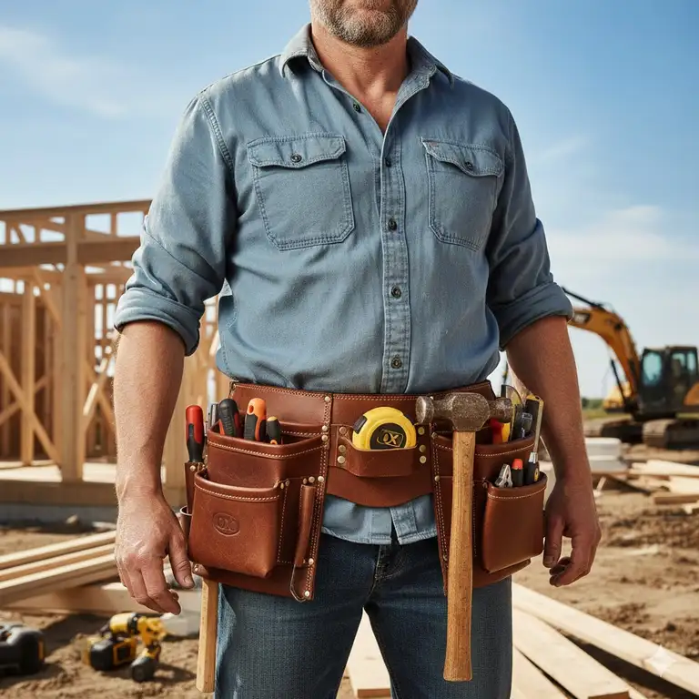 ox tool belt: The Ultimate Pro Guide for 2025’s Best Rigs 🛠️