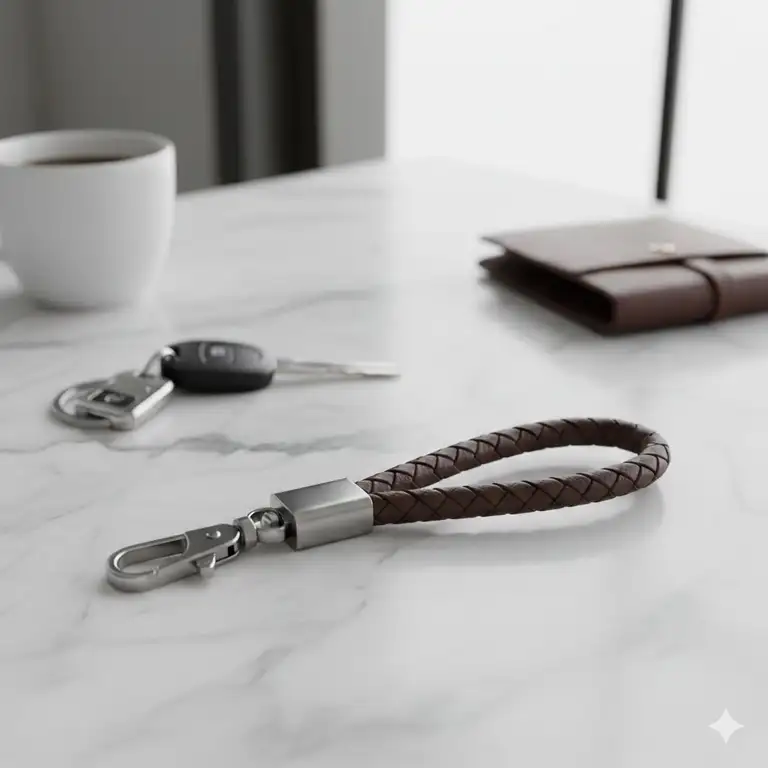 7 Best keychain short lanyard Options for Easy Key Access in 2026